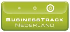 BusinessTrack - Professionele tracking en fleet management